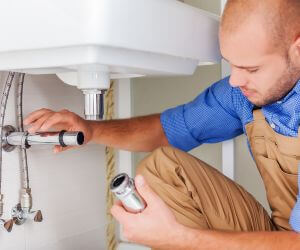 About Septic Pumping Service Callaway, MD